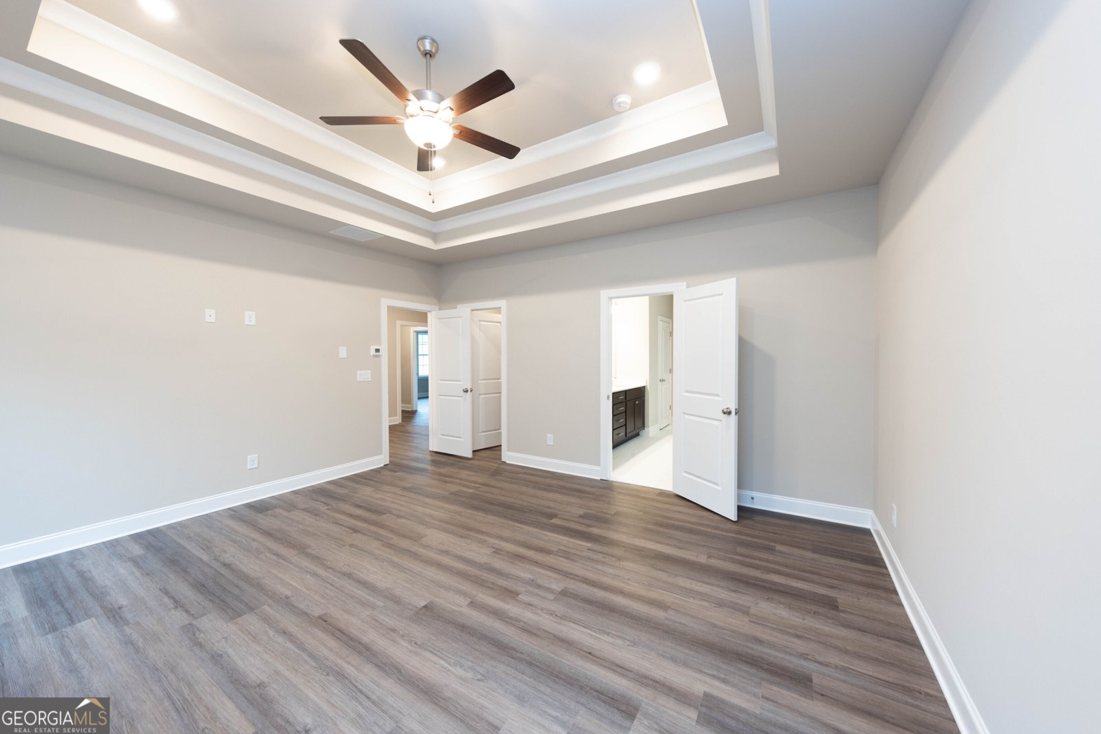 5587 Spring Street Flowery Branch - 41