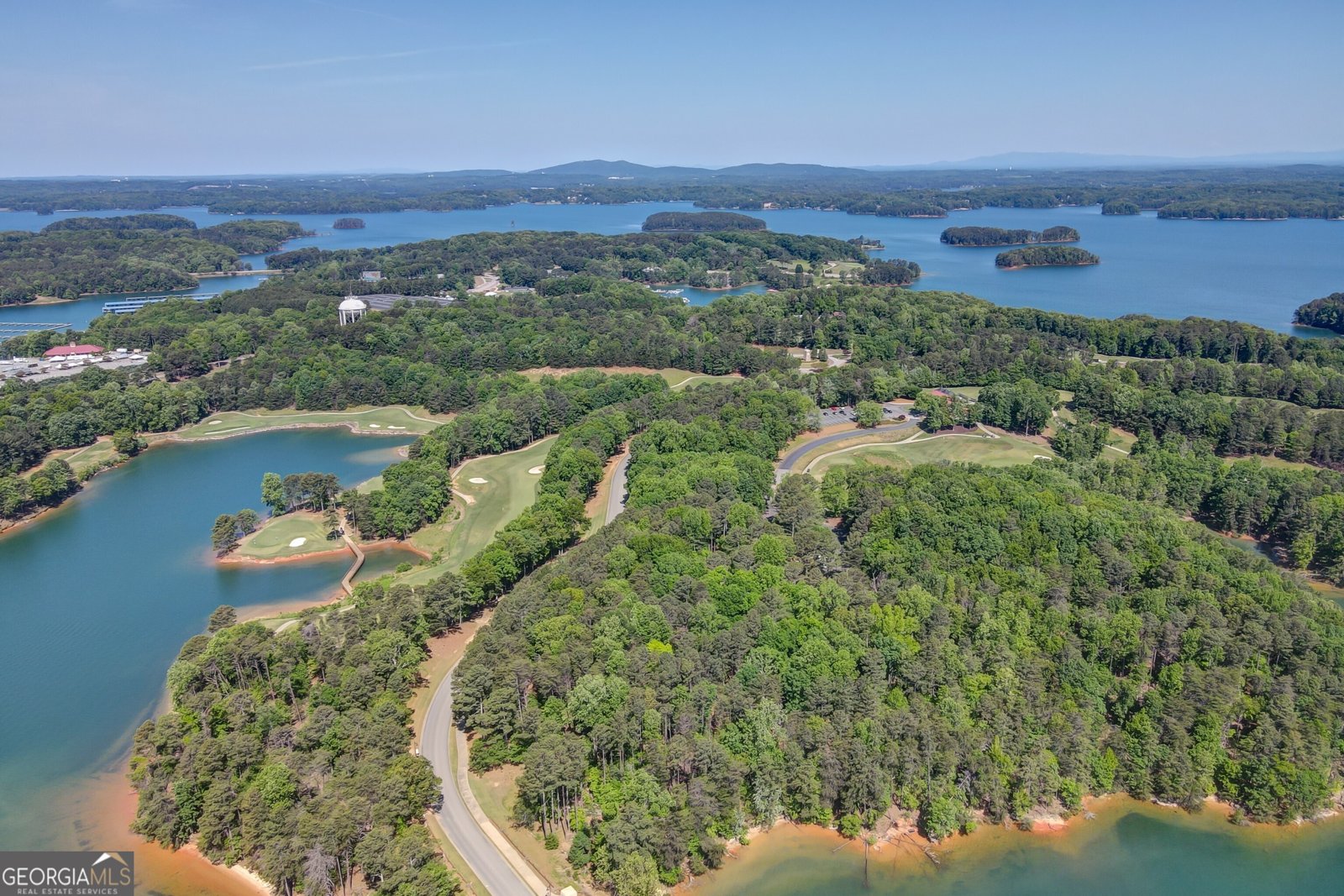 5587 Spring Street Flowery Branch - 46