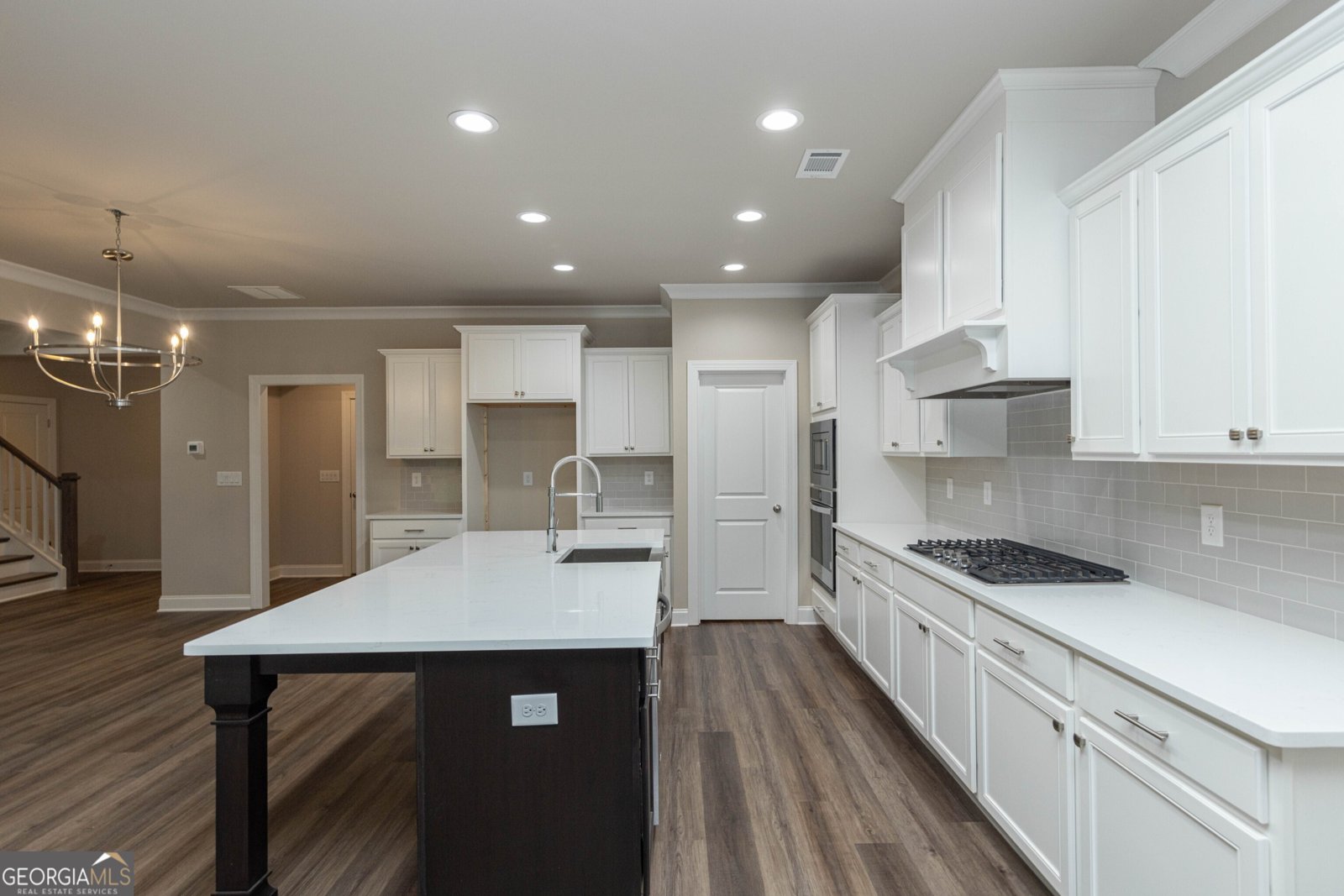 5587 Spring Street Flowery Branch - 6