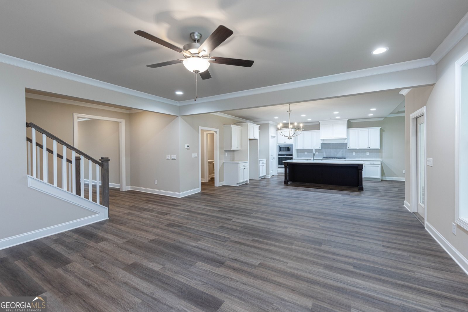 5587 Spring Street Flowery Branch - 7
