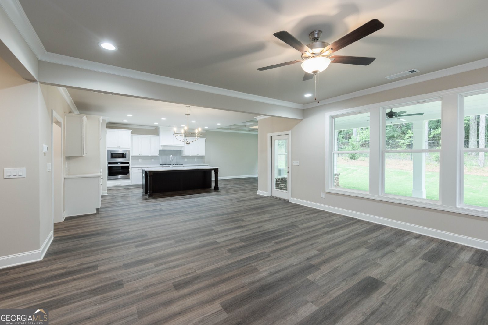 5587 Spring Street Flowery Branch - 8