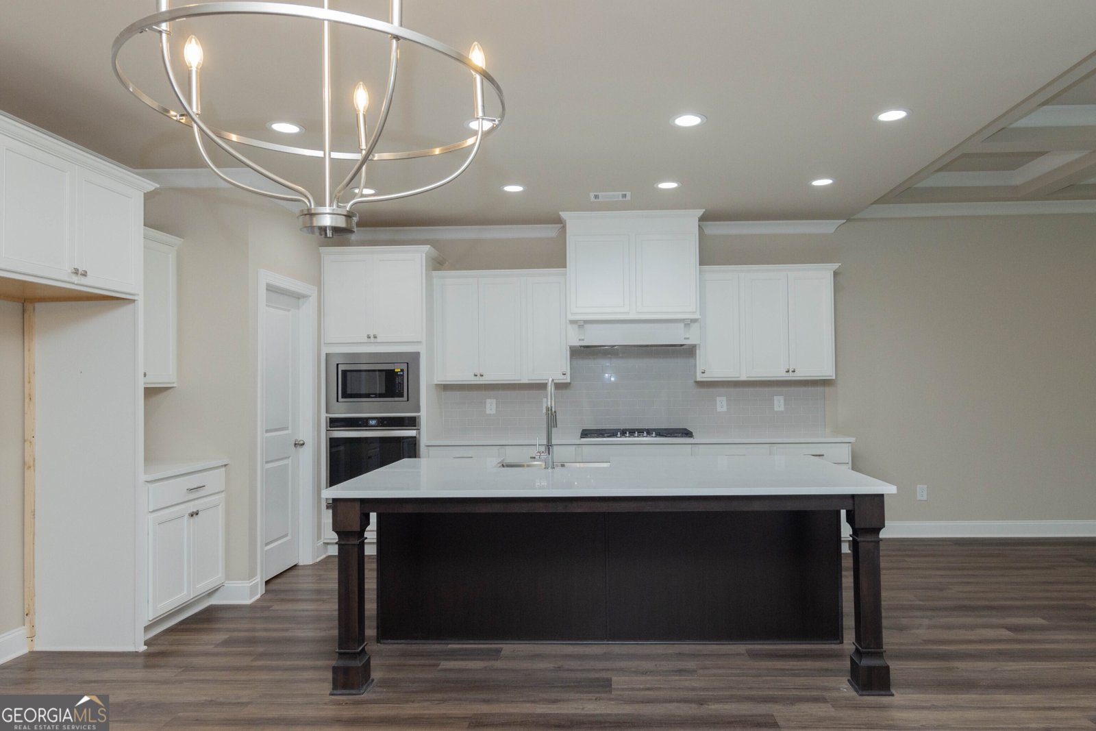 5587 Spring Street Flowery Branch - 9