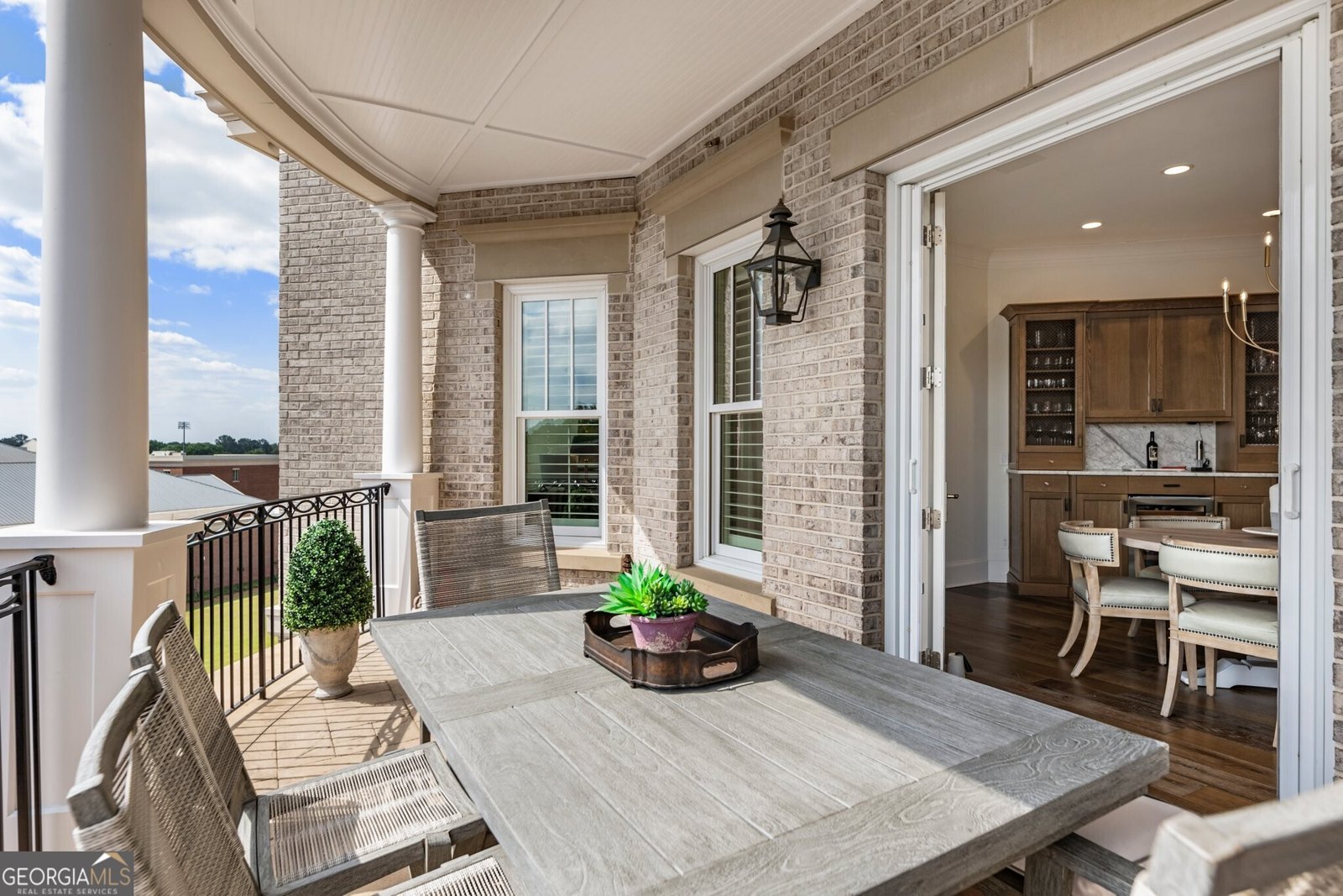 50 Canton Street Alpharetta - 11