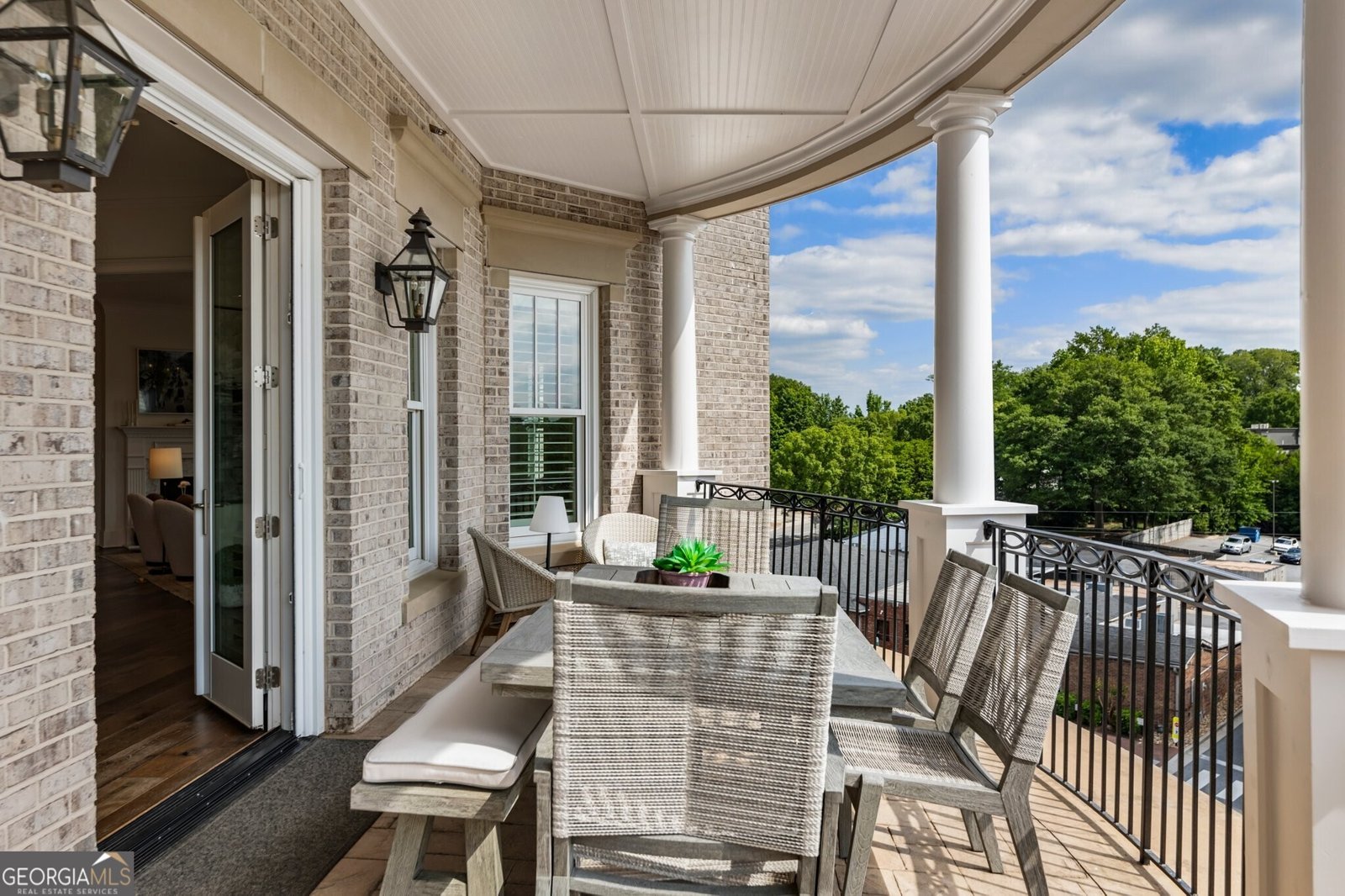 50 Canton Street Alpharetta - 12