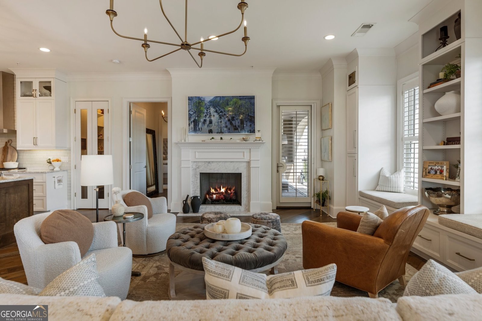 50 Canton Street Alpharetta - 14
