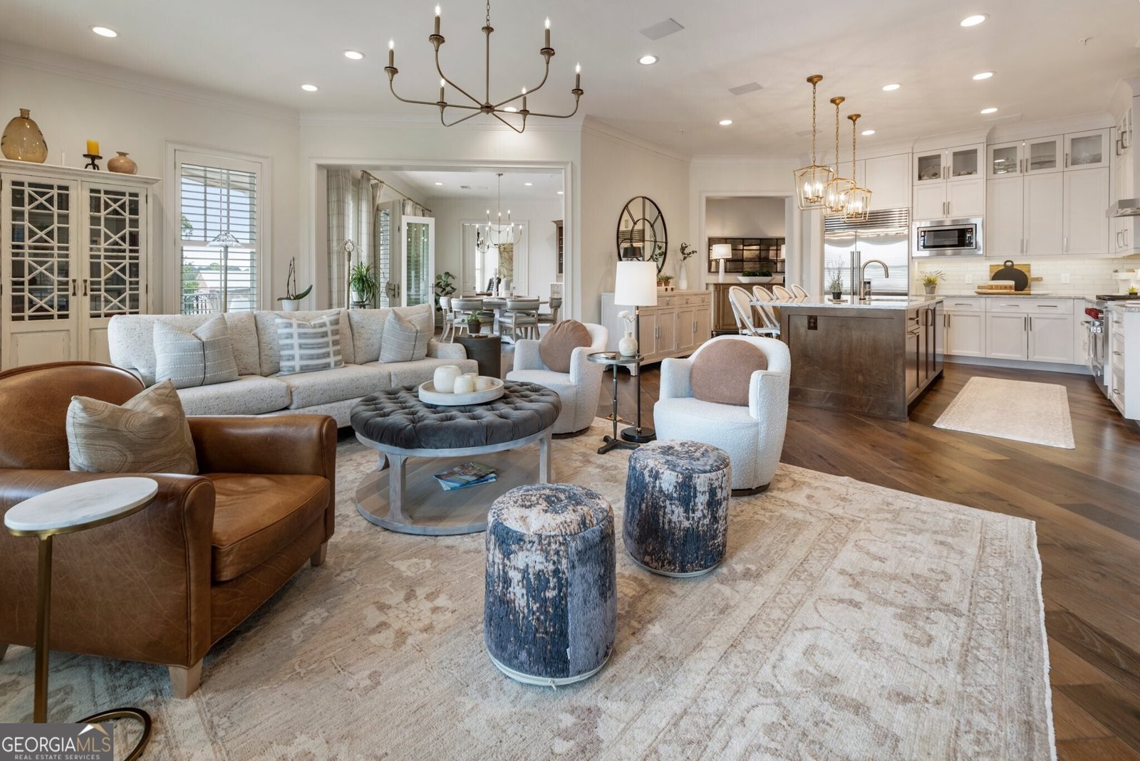 50 Canton Street Alpharetta - 16