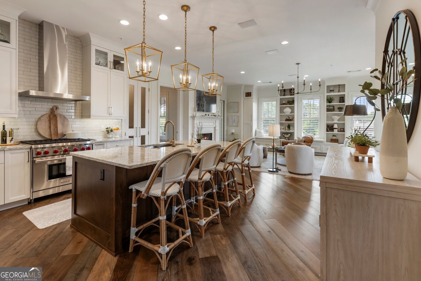 50 Canton Street Alpharetta - 17