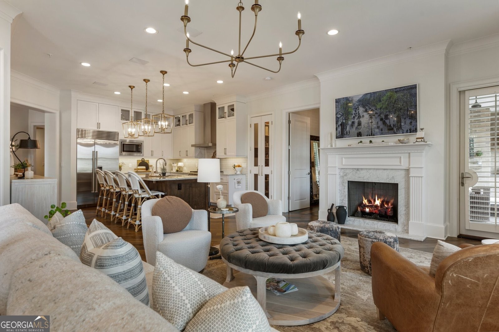 50 Canton Street Alpharetta - 19