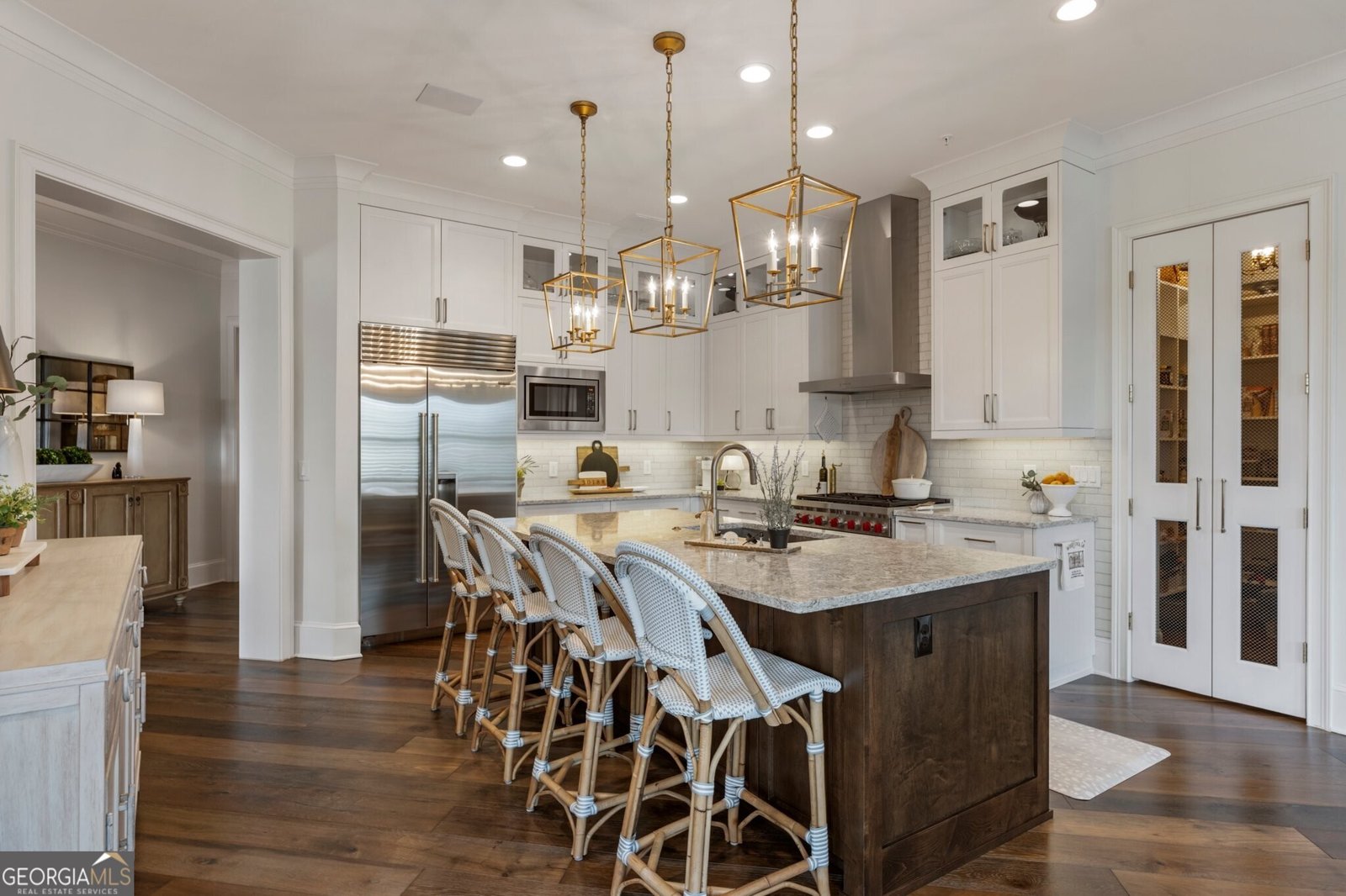 50 Canton Street Alpharetta - 2