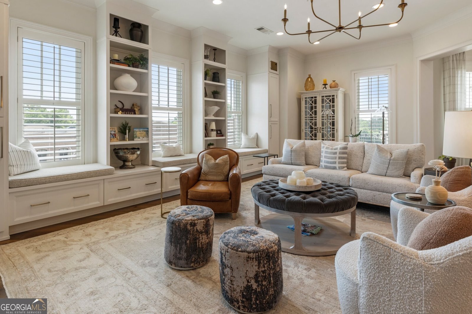 50 Canton Street Alpharetta - 20