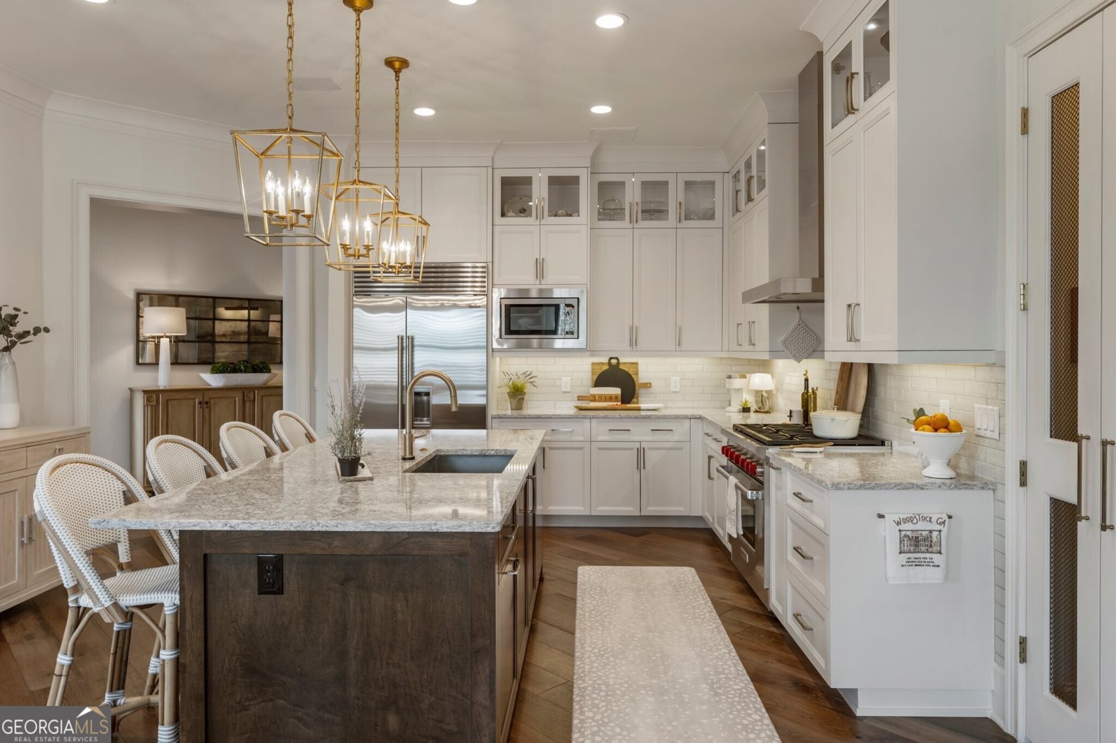 50 Canton Street Alpharetta - 27
