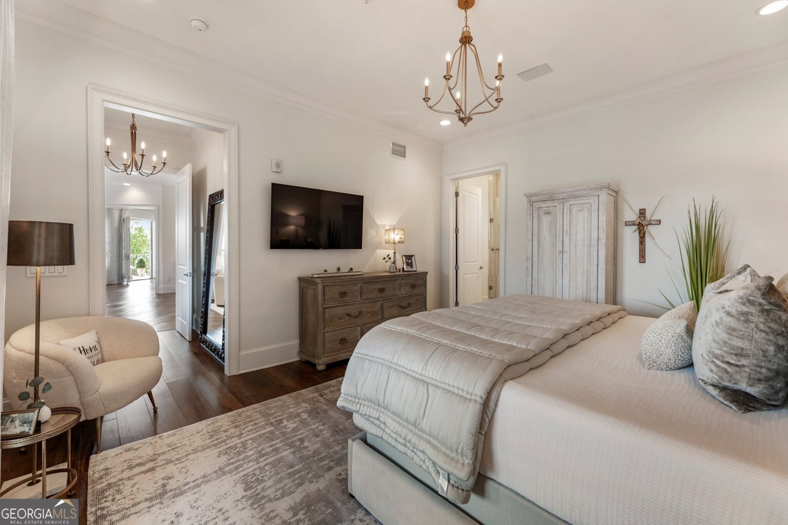 50 Canton Street Alpharetta - 31
