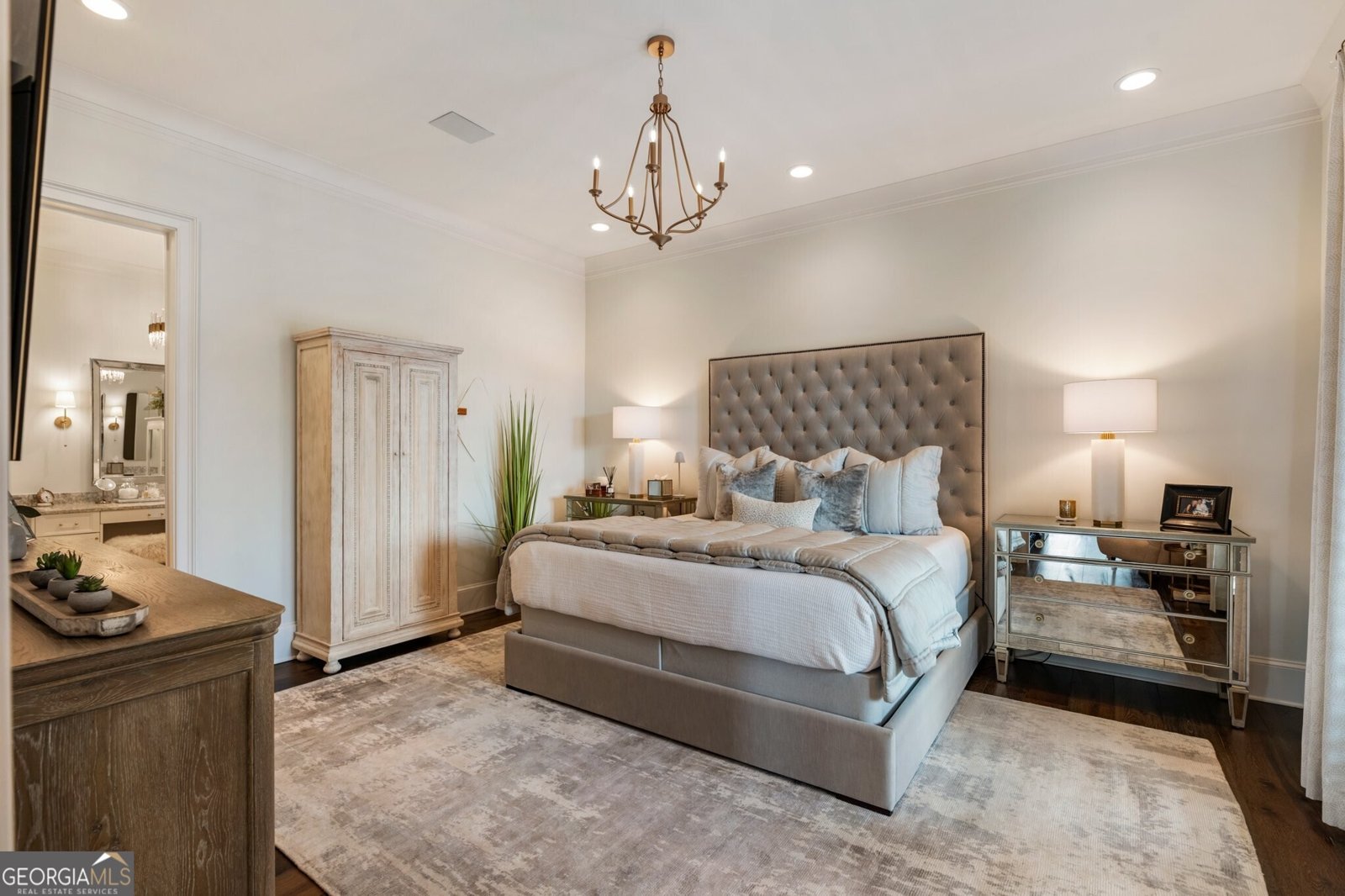 50 Canton Street Alpharetta - 32