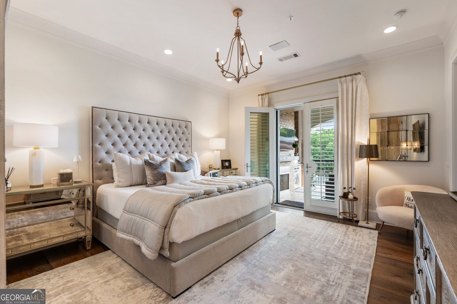 50 Canton Street Alpharetta - 33