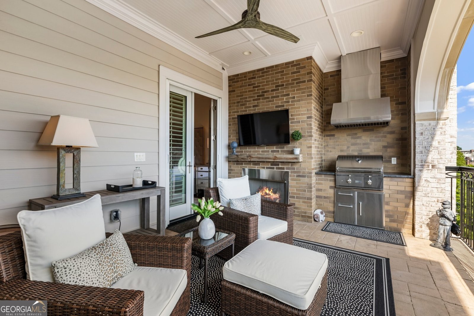 50 Canton Street Alpharetta - 34