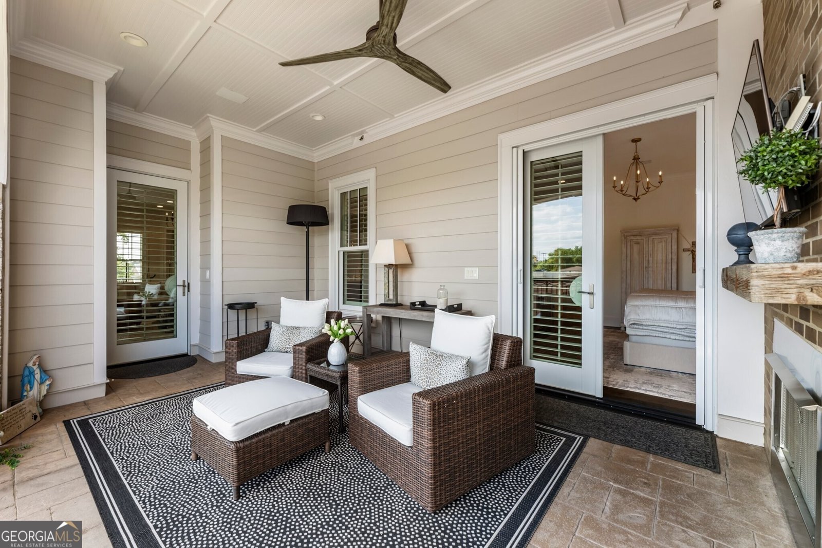 50 Canton Street Alpharetta - 35