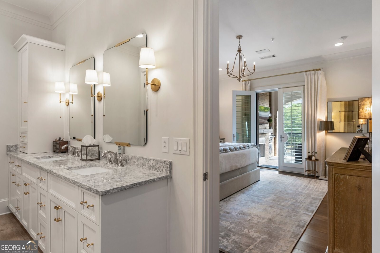 50 Canton Street Alpharetta - 36