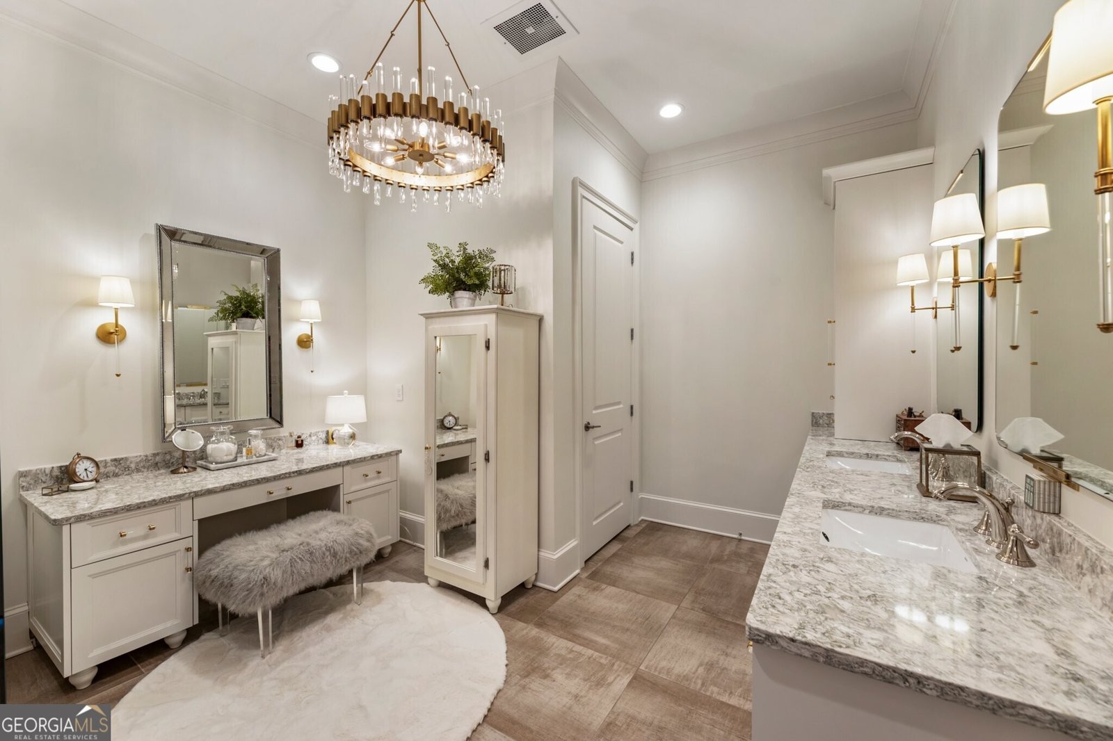 50 Canton Street Alpharetta - 38
