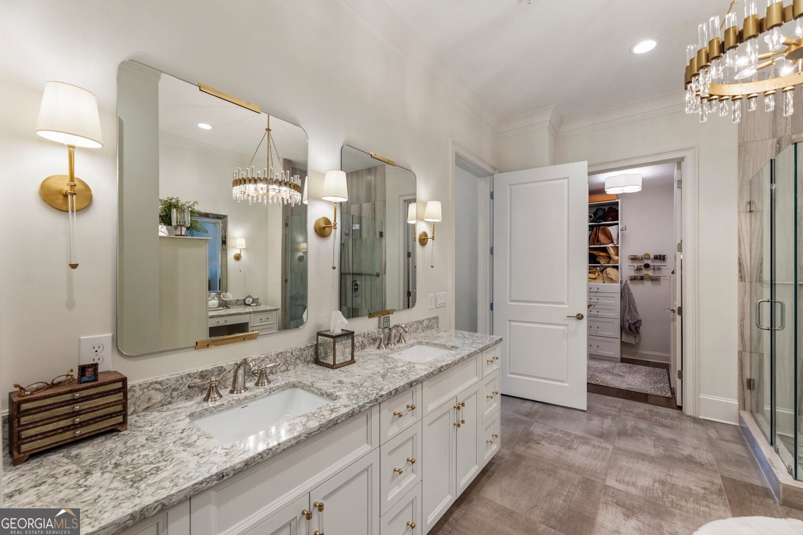 50 Canton Street Alpharetta - 39