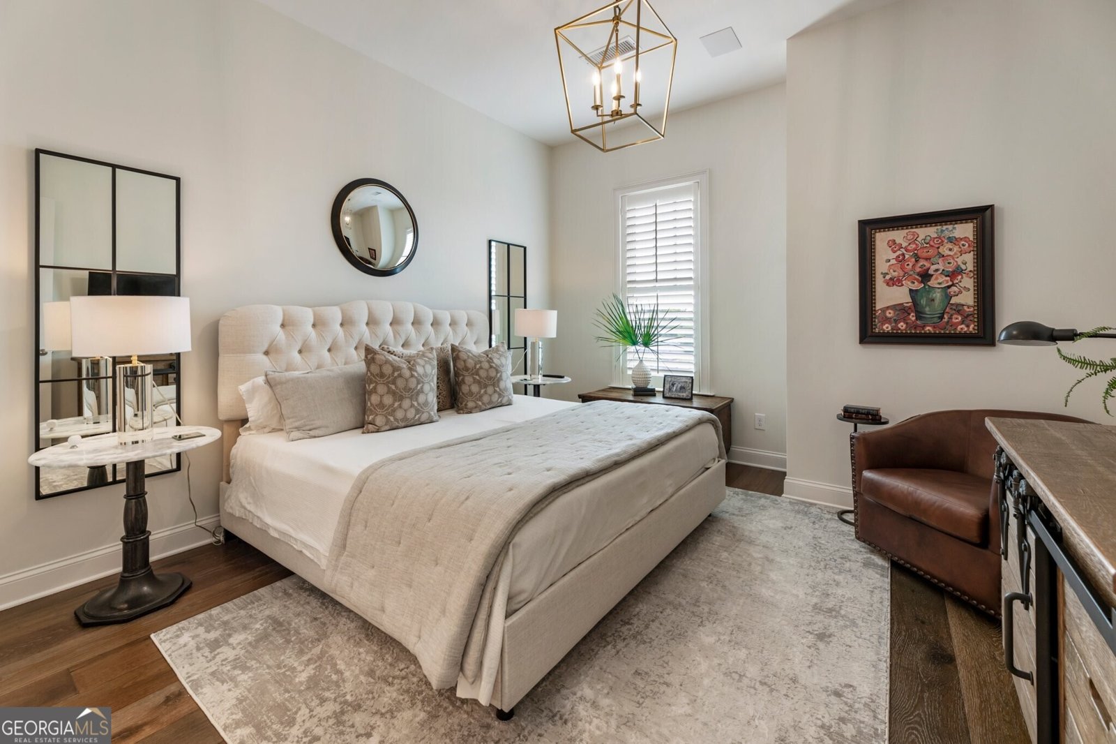 50 Canton Street Alpharetta - 44