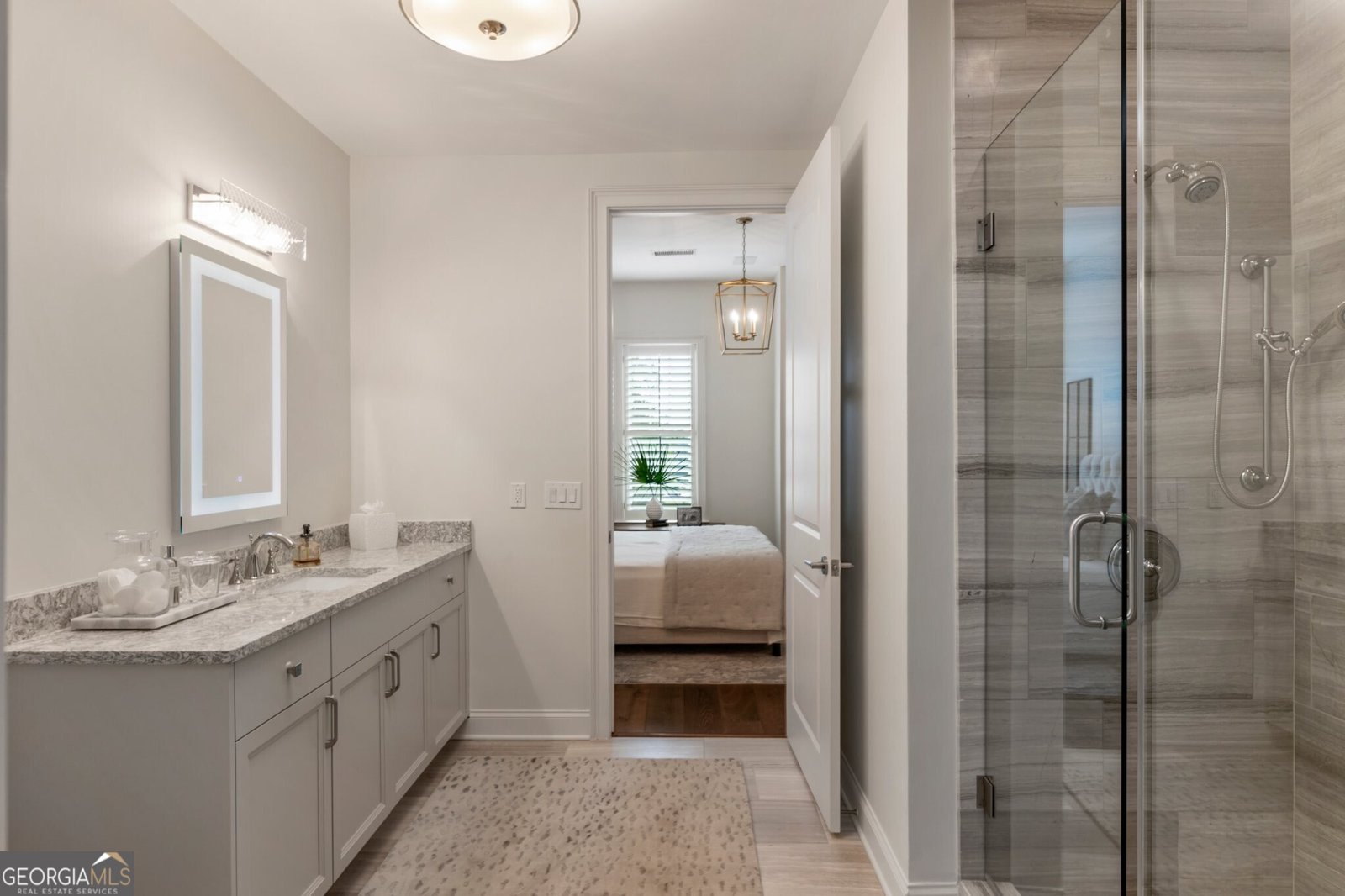 50 Canton Street Alpharetta - 45