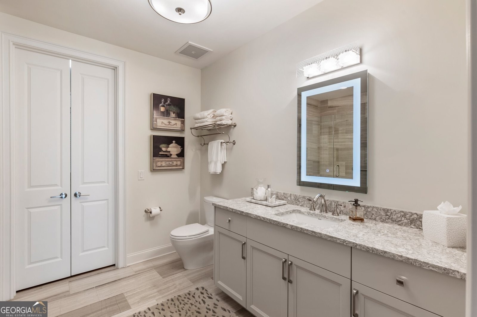 50 Canton Street Alpharetta - 46