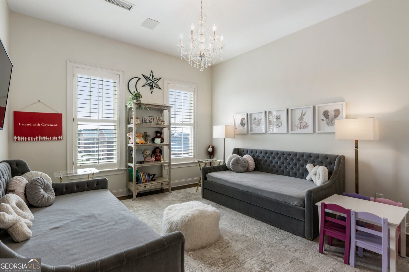 50 Canton Street Alpharetta - 47