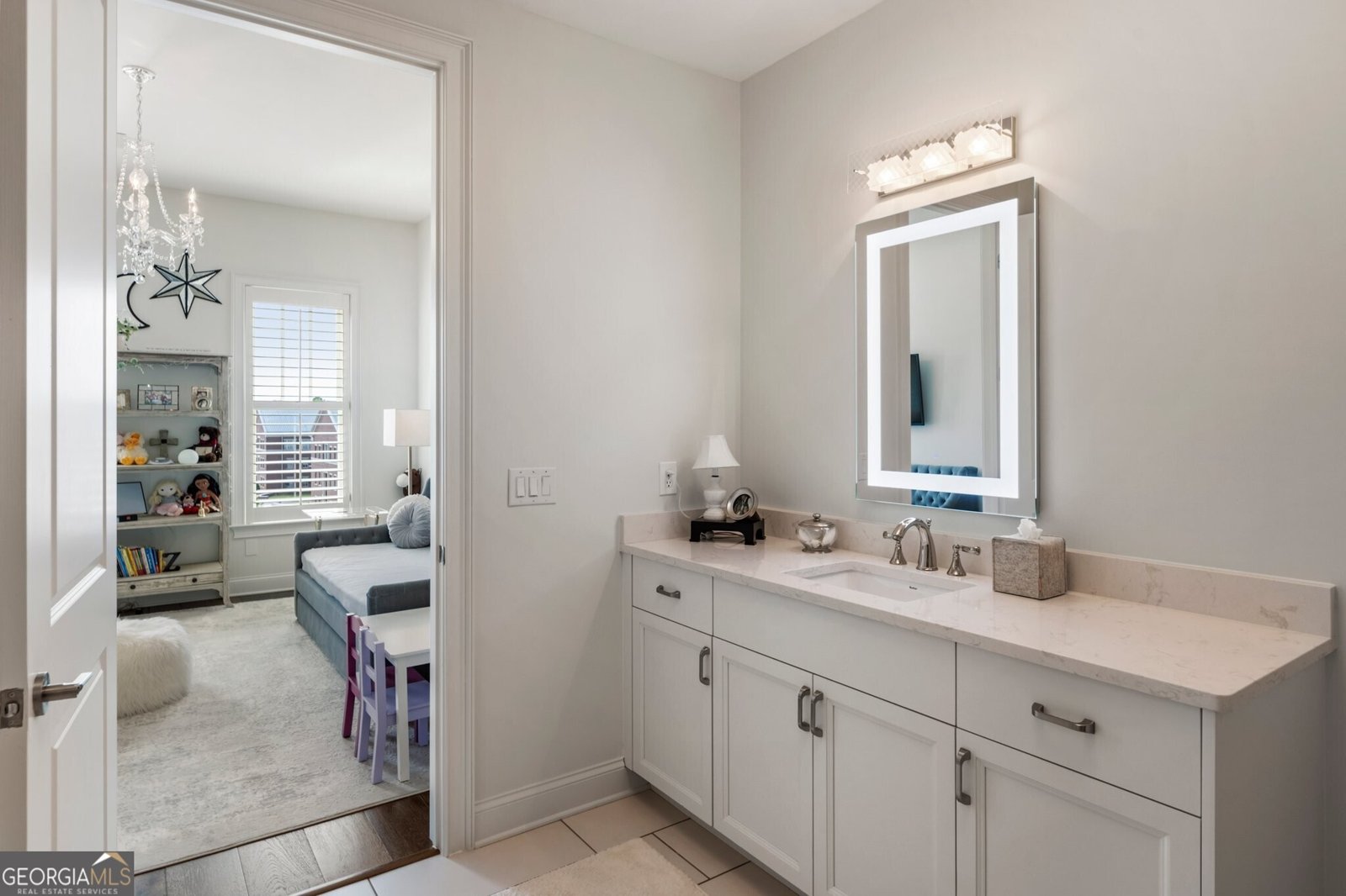50 Canton Street Alpharetta - 48