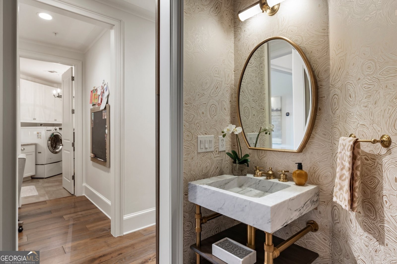50 Canton Street Alpharetta - 50