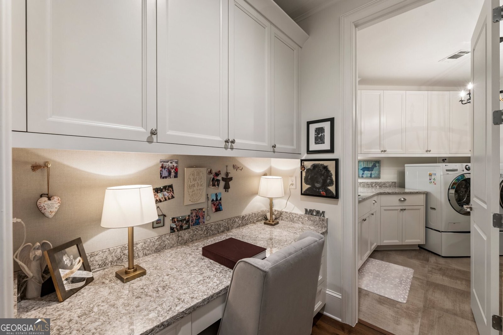 50 Canton Street Alpharetta - 51