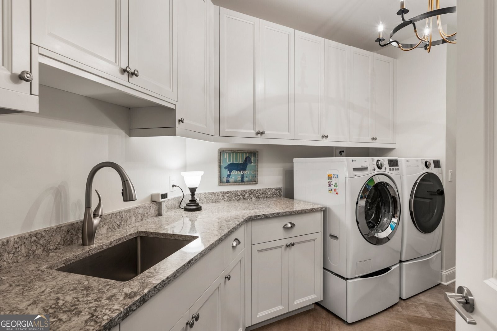 50 Canton Street Alpharetta - 52