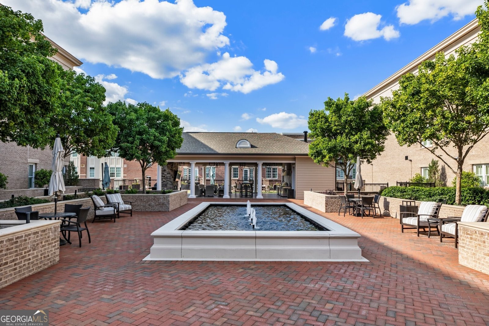 50 Canton Street Alpharetta - 58
