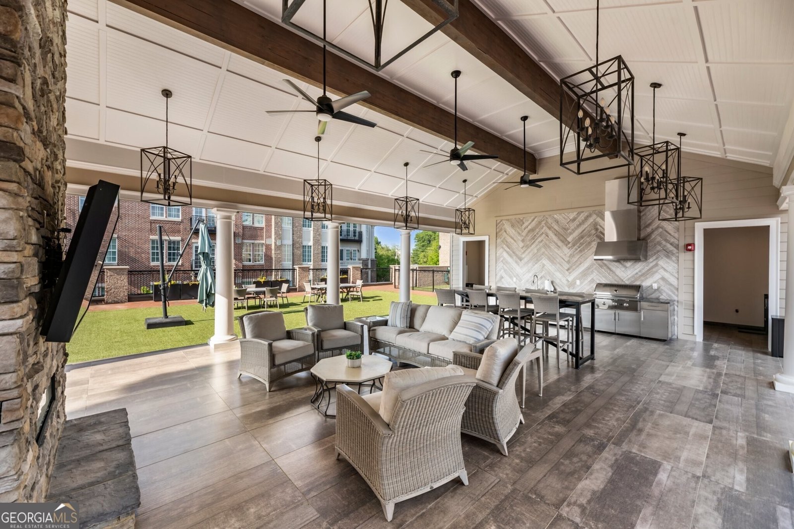 50 Canton Street Alpharetta - 60