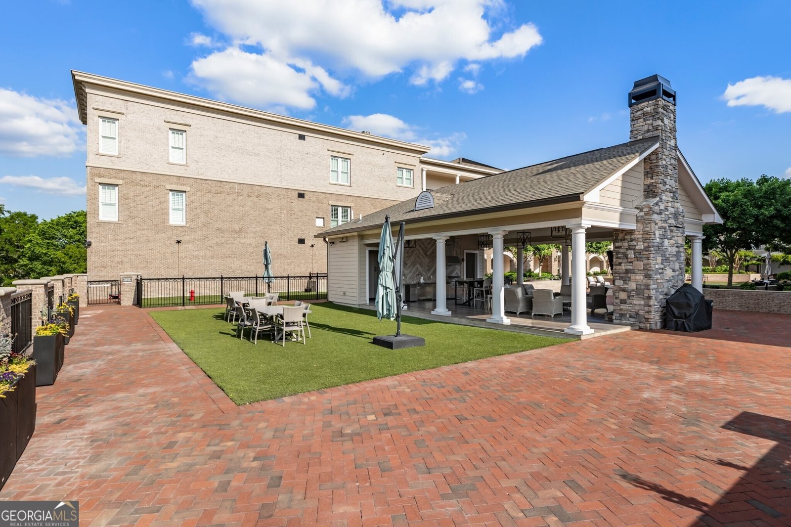 50 Canton Street Alpharetta - 61