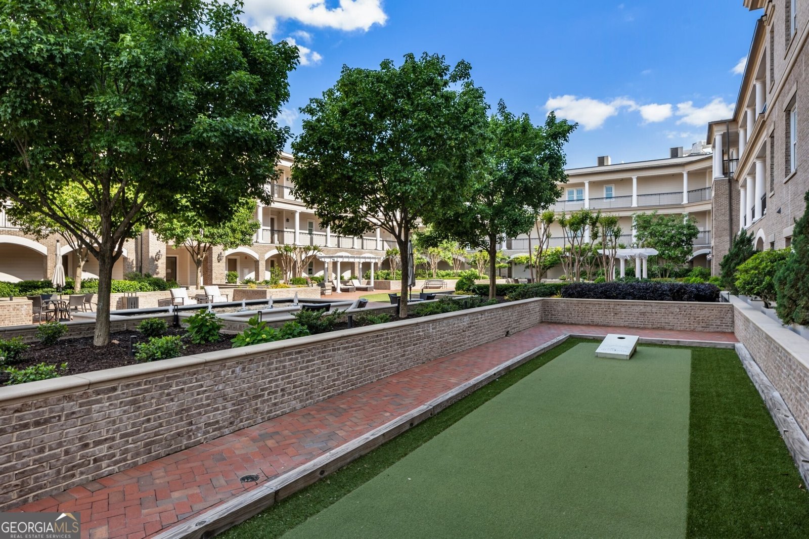 50 Canton Street Alpharetta - 62