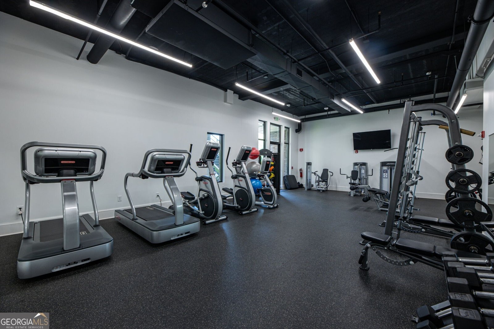 50 Canton Street Alpharetta - 63