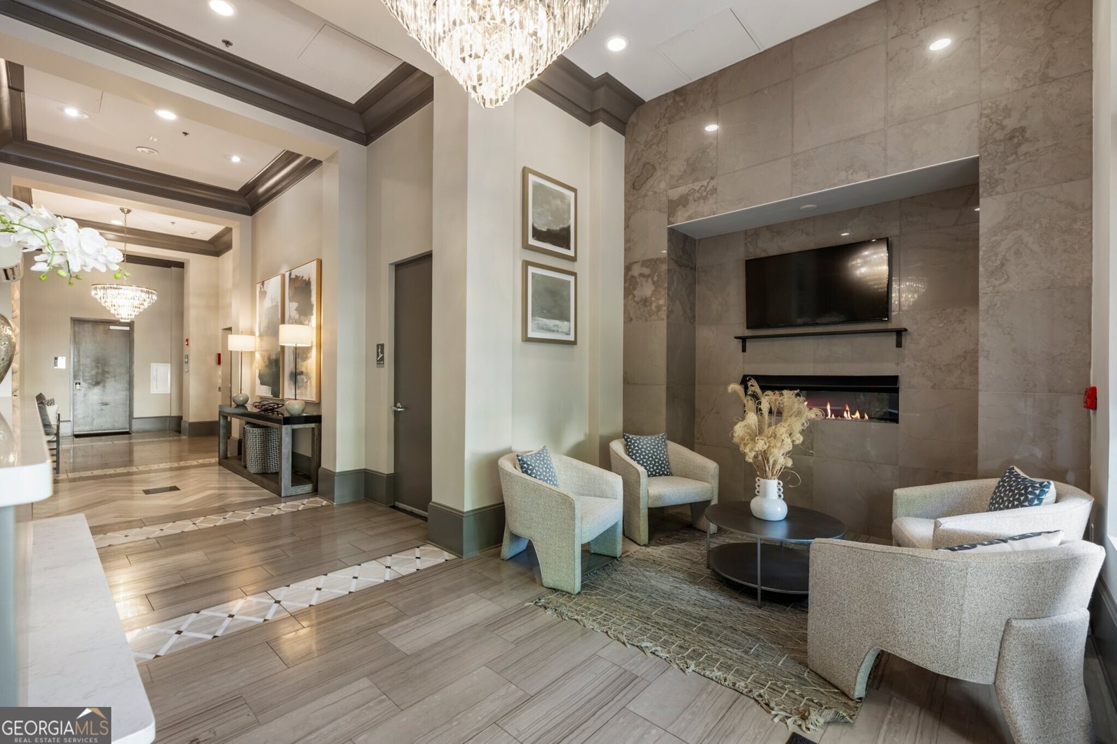 50 Canton Street Alpharetta - 7