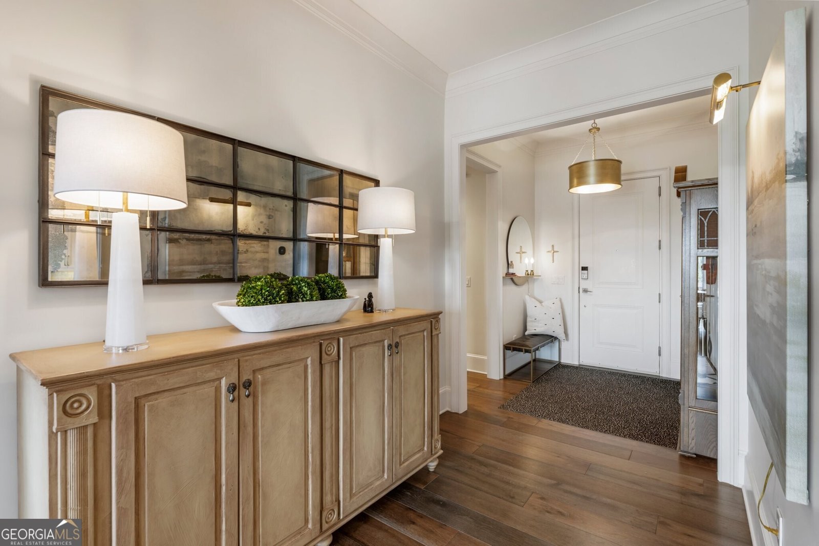 50 Canton Street Alpharetta - 8