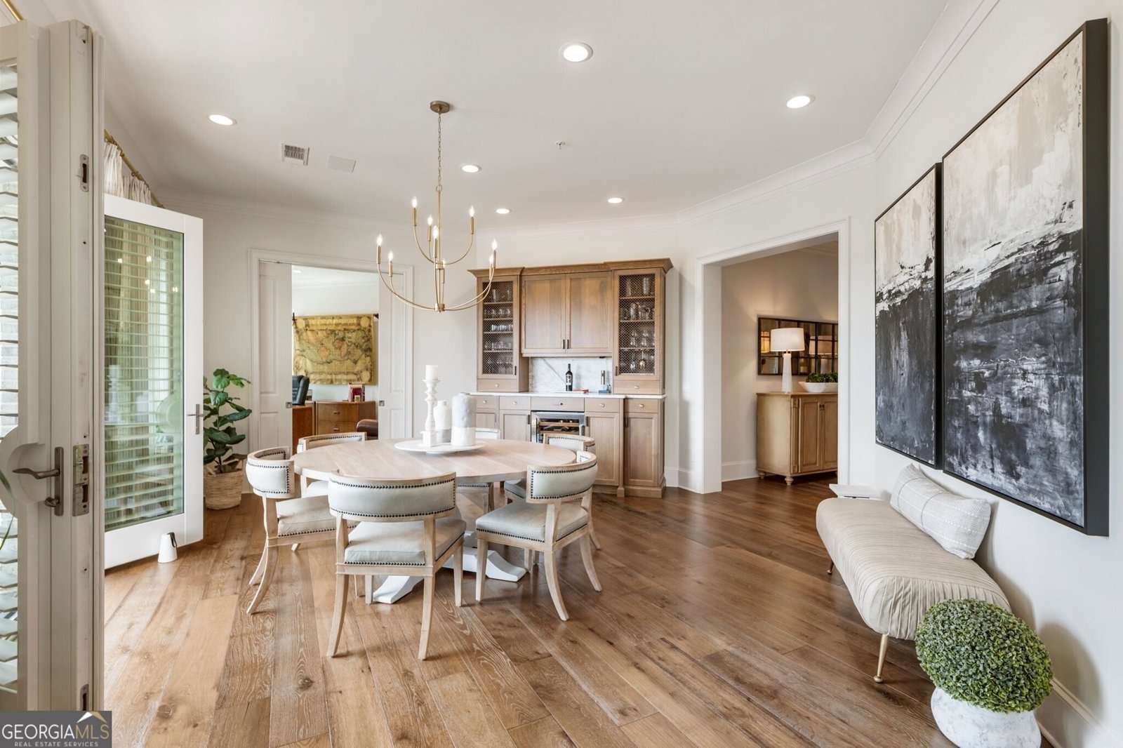 50 Canton Street Alpharetta - 9