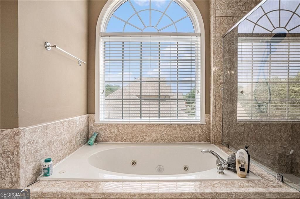 1035 Eagles Brooke Drive Locust Grove - 25