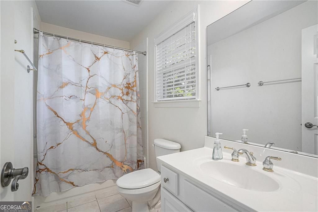 1035 Eagles Brooke Drive Locust Grove - 32