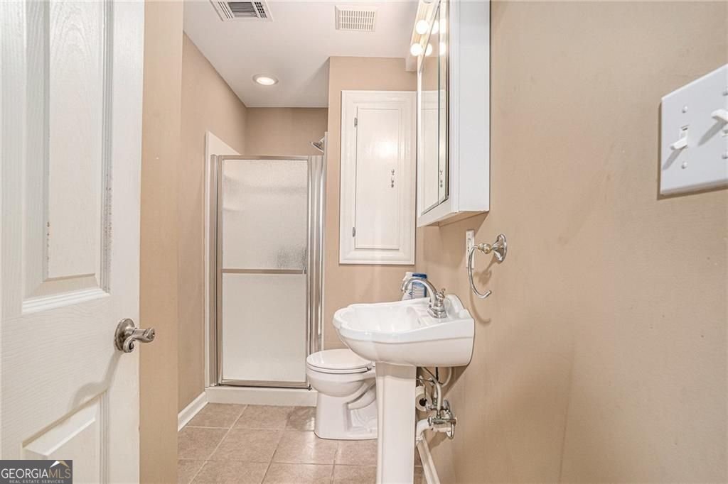 1035 Eagles Brooke Drive Locust Grove - 34