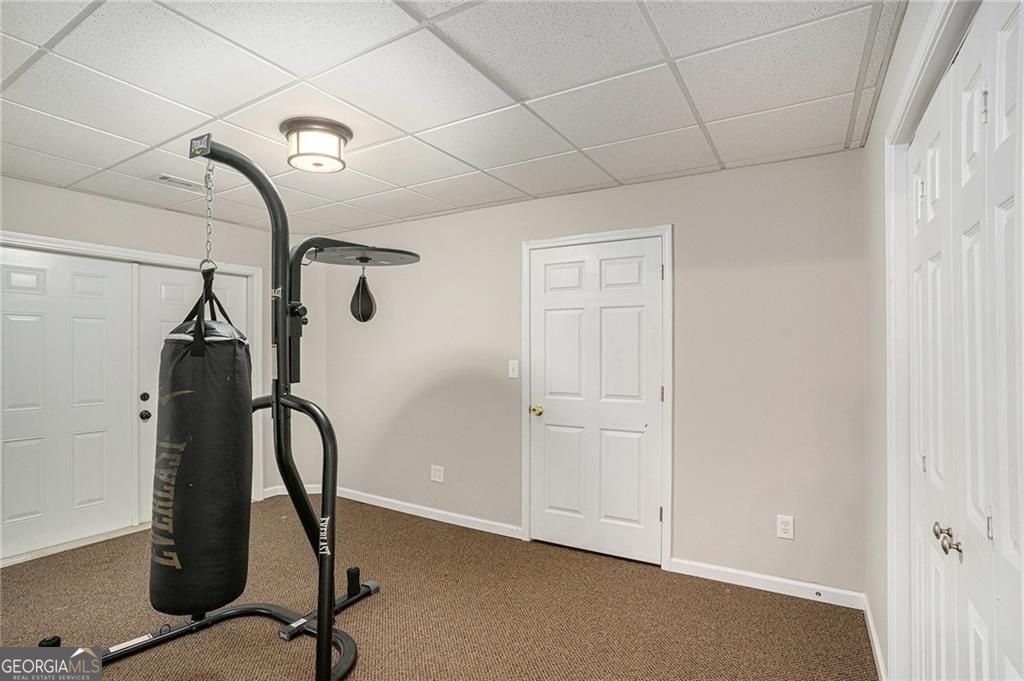 1035 Eagles Brooke Drive Locust Grove - 37