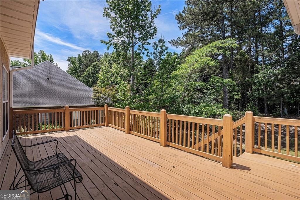 1035 Eagles Brooke Drive Locust Grove - 38