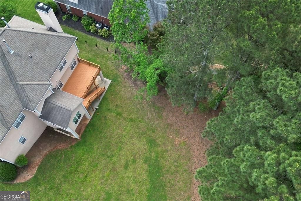 1035 Eagles Brooke Drive Locust Grove - 43