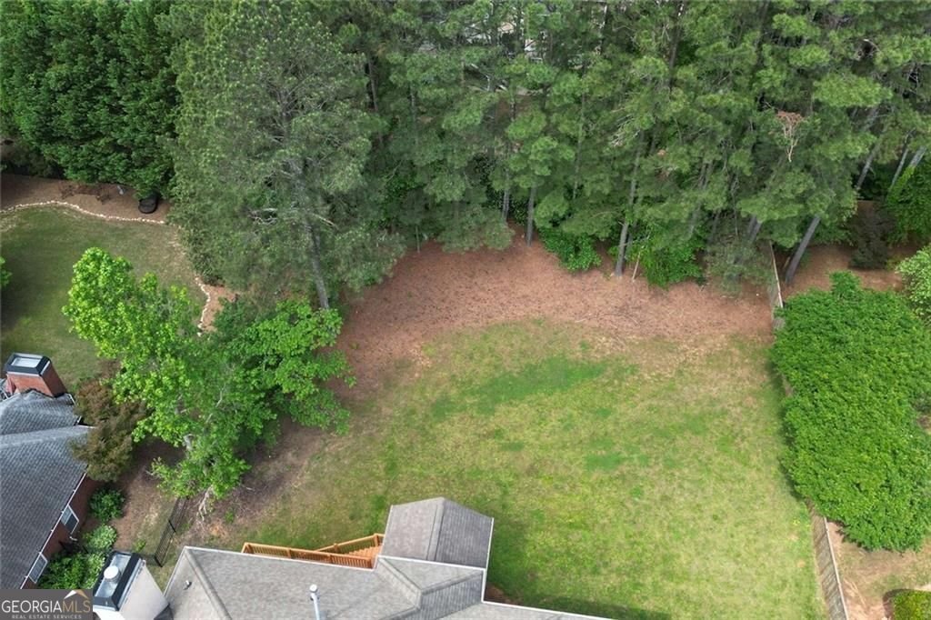 1035 Eagles Brooke Drive Locust Grove - 45