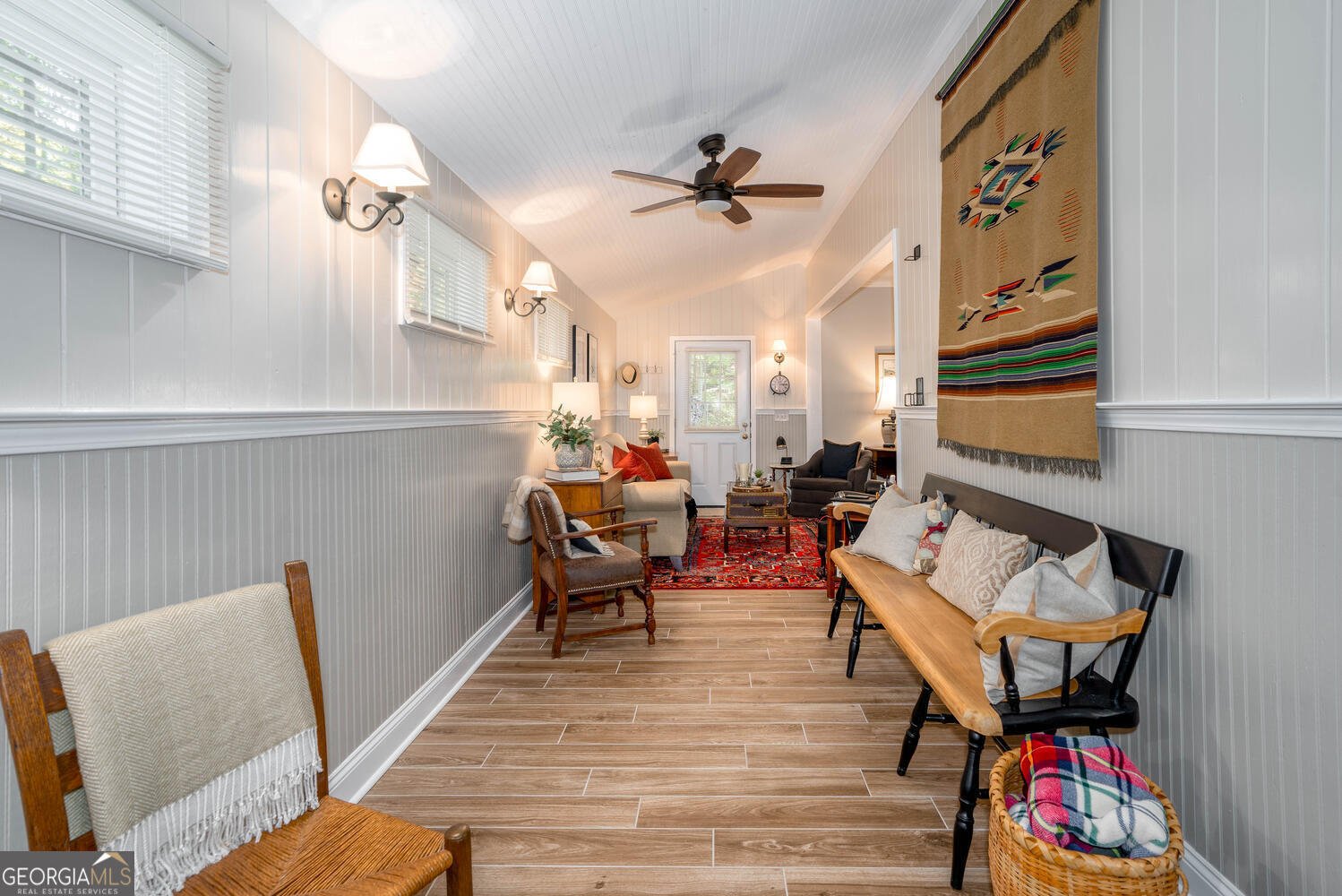 0 Vinson Mountain Road Rockmart - 12