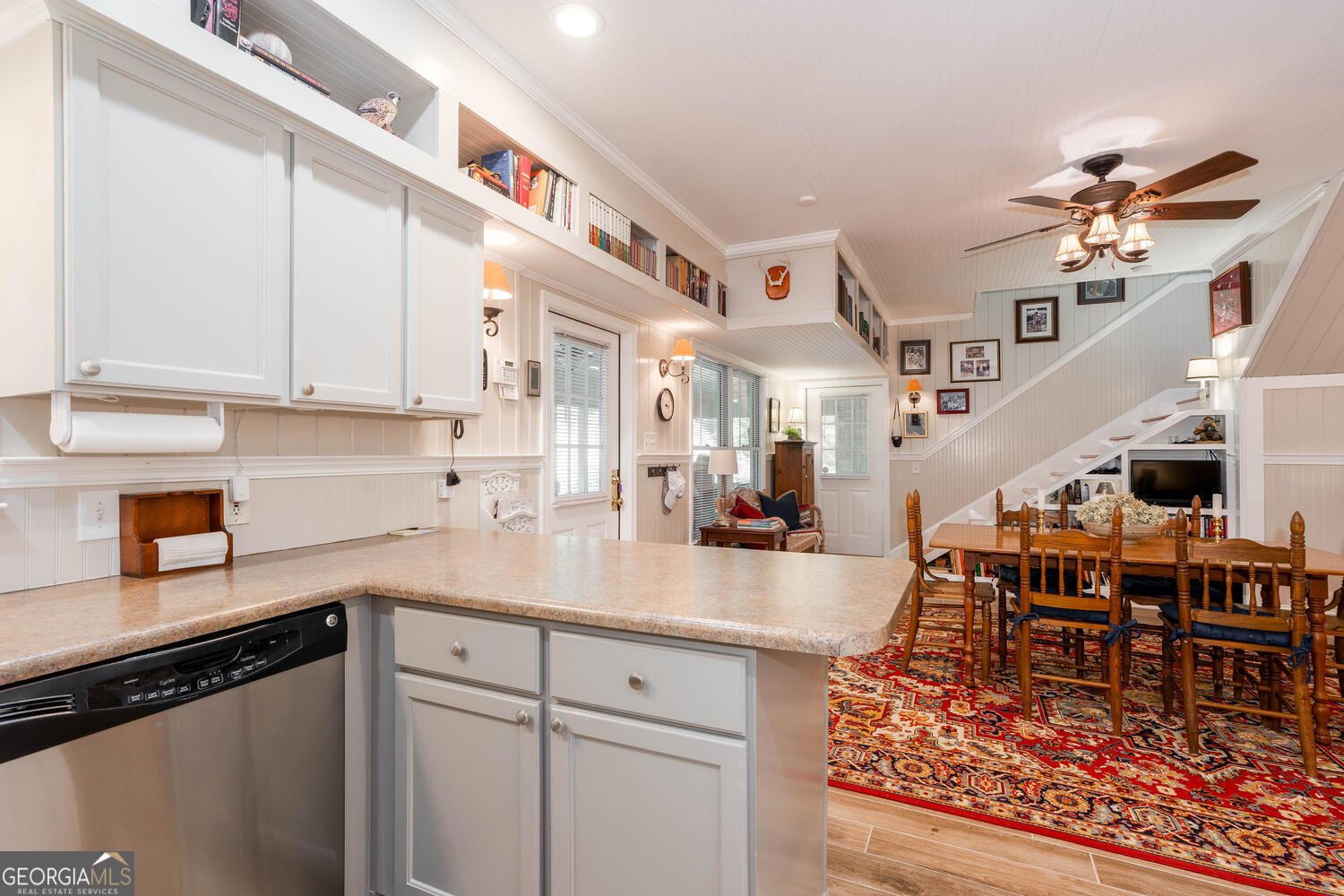 0 Vinson Mountain Road Rockmart - 22
