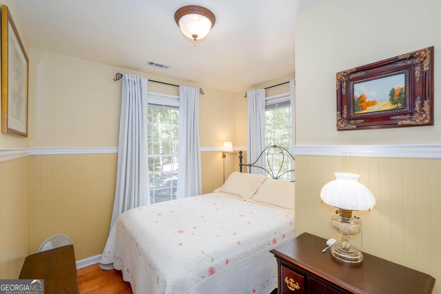 0 Vinson Mountain Road Rockmart - 32
