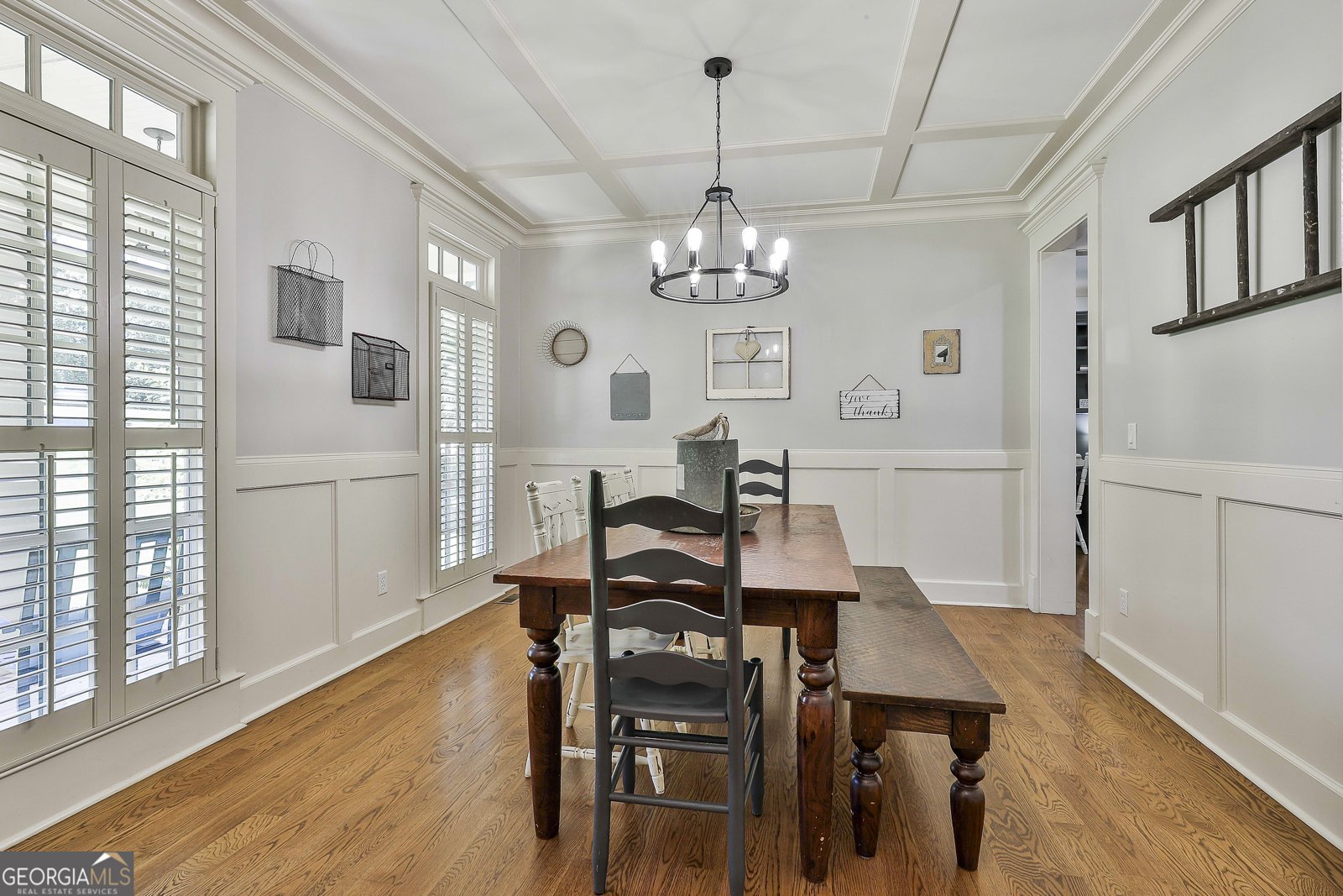 255 Ashmere Court Tyrone - 12